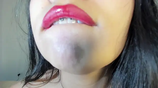 rudyhlowes stripchat live cam model
