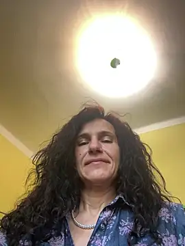 StellaMia263 stripchat live cam model