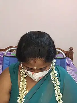 telugu_Geetha40 stripchat live cam model