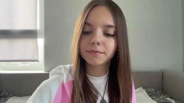 LisaPorse stripchat live cam model