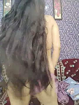 Queen_Rosyy stripchat live cam model