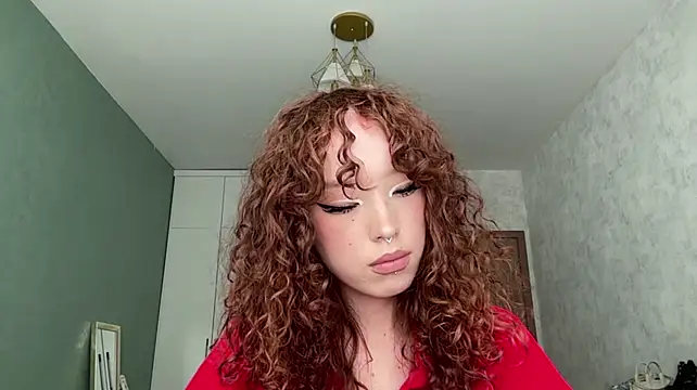 NullllTigers stripchat live cam model