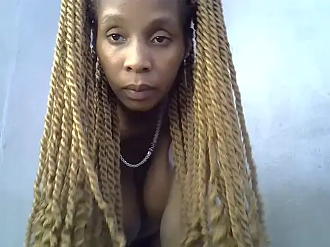 Nastyxxx108 stripchat live cam model