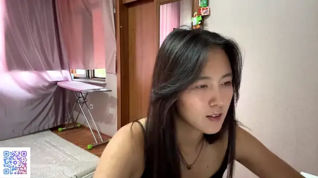 PhyllisHolland stripchat live cam model