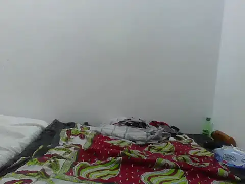 Juicy_africana stripchat live cam model