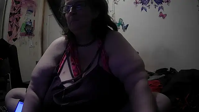 Alli_Kat stripchat live cam model