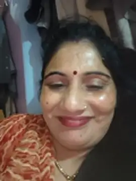 Rakhi99x stripchat live cam model