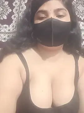 cutie40 stripchat live cam model