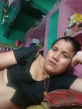 Sangam_rathor stripchat live cam model