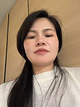cici-2026 stripchat live cam model