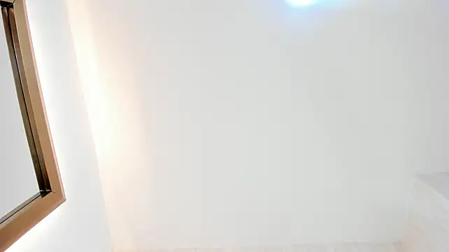 natalie_fox__ stripchat live cam model