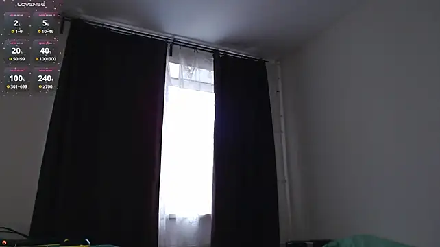 leogol177 stripchat live cam model