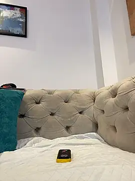 Hada_sins stripchat live cam model