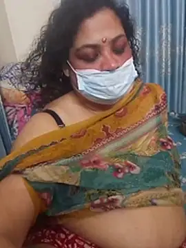 sexy-mal01 stripchat live cam model