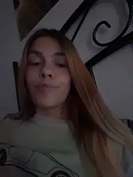 cassy01 stripchat live cam model