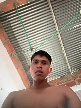 meencantatodo23p stripchat live cam model