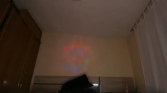 stefany_miller77 stripchat live cam model