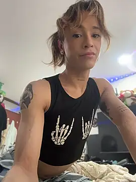 stormytt_ stripchat live cam model
