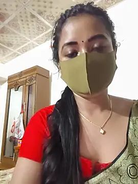Dil-Ka-Radhika stripchat live cam model