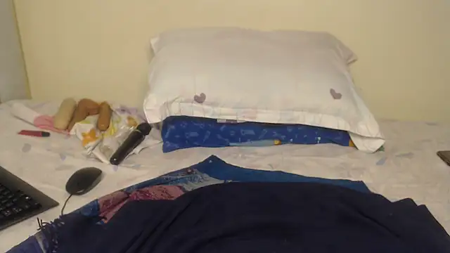joy_jj stripchat live cam model