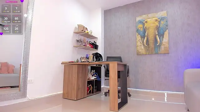 Ella_Pride1 stripchat live cam model