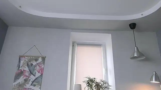 EthalBuffkin stripchat live cam model