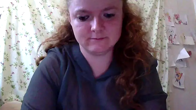 Rae_Jeannie stripchat live cam model