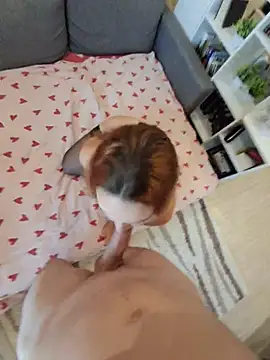 Winx20 stripchat live cam model