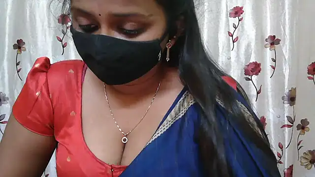 Pavani-Darling stripchat live cam model