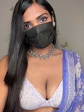 Lovely_Babiee stripchat live cam model