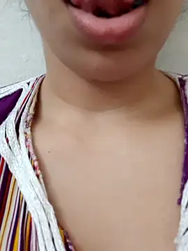 sososix56 stripchat live cam model