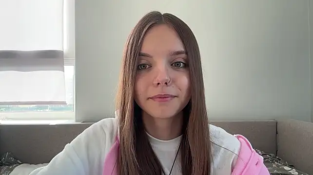 LisaPorse stripchat live cam model