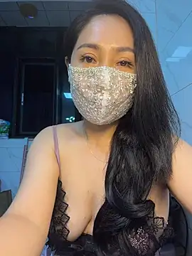 fenger88 stripchat live cam model