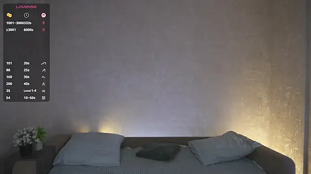 ElinorMurty stripchat live cam model