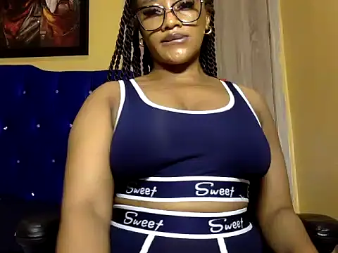 BOOTY_BANGERxxx stripchat live cam model