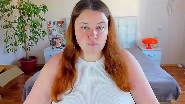 PolinaSalvatore stripchat live cam model