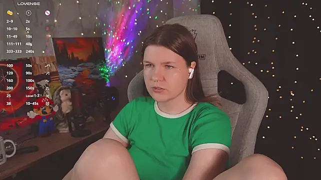 cuteamberlyyy stripchat live cam model