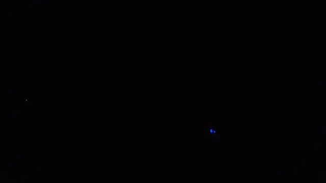 AdamJaymz7 stripchat live cam model
