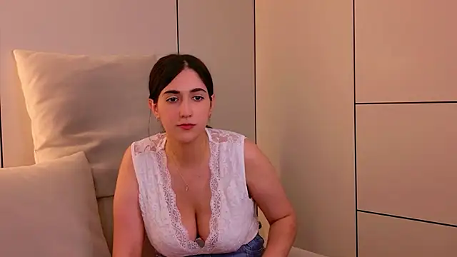 Teresa_Stane stripchat live cam model