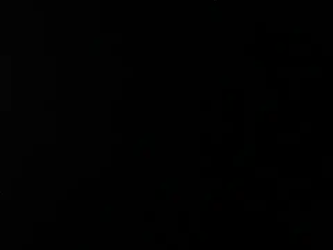 Your_Anaya stripchat live cam model