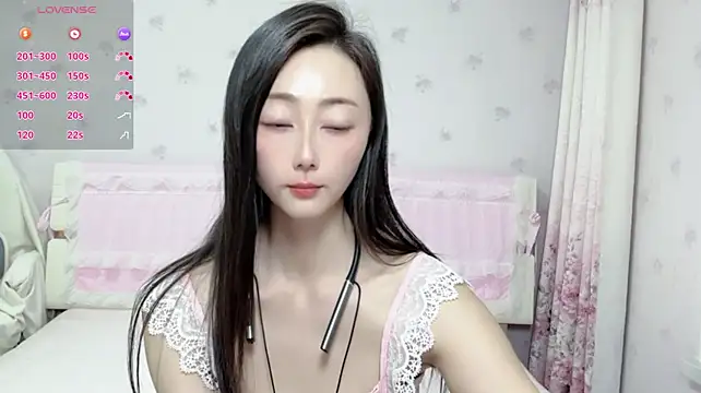anjila888 stripchat live cam model