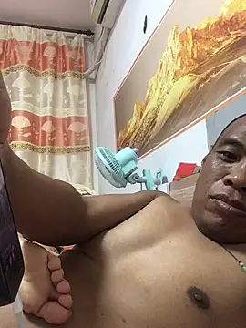 FleckedAlbum stripchat live cam model