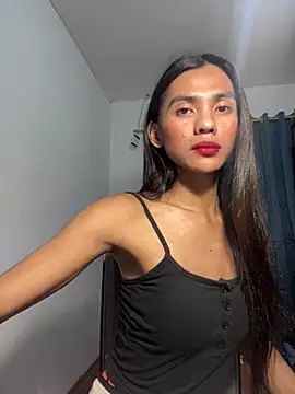 Lexi_pepper stripchat live cam model