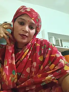 Mohni_love stripchat live cam model