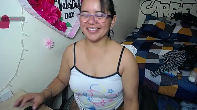 Miss__kendra_ stripchat live cam model