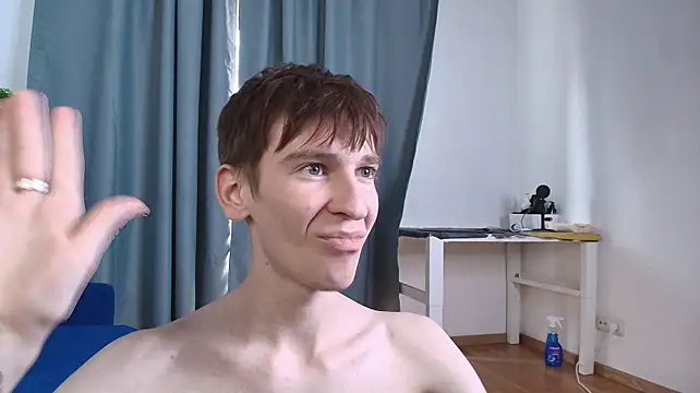 CraveRisk stripchat live cam model