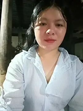 lisa-bae00 stripchat live cam model