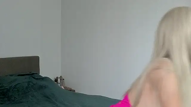 lsxramo stripchat live cam model