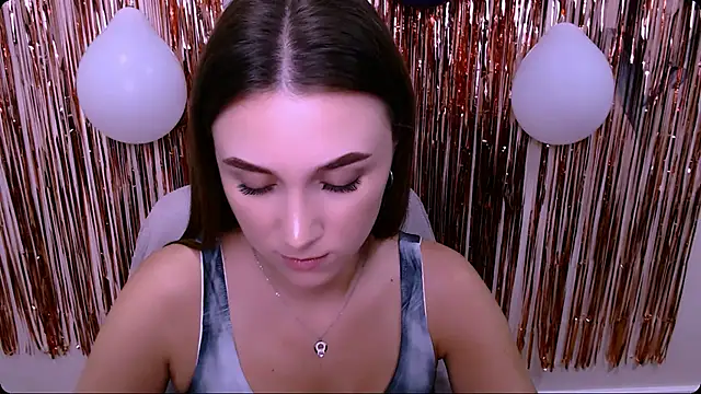 MillaTems_ stripchat live cam model