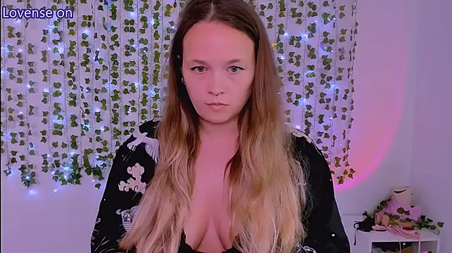 evilla_brill stripchat live cam model